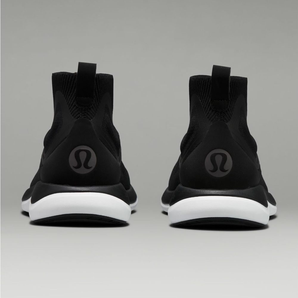 NWT Chargefeel Mid Women’s Workout Shoe - Picture 5 of 8